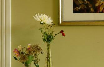 Gästehaus Zweite Heimat - Foto 19