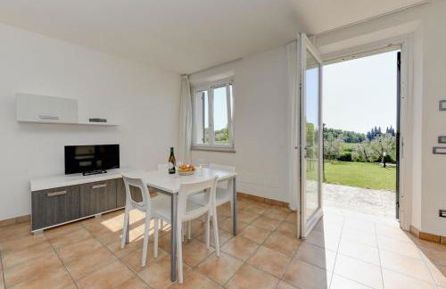 Residence Fontanelle - Foto 59