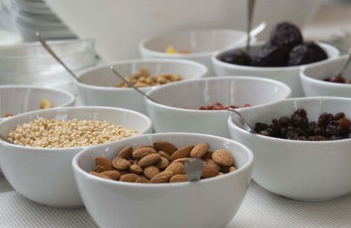 Villa Allegri Agriturismo di Charme - Foto 12