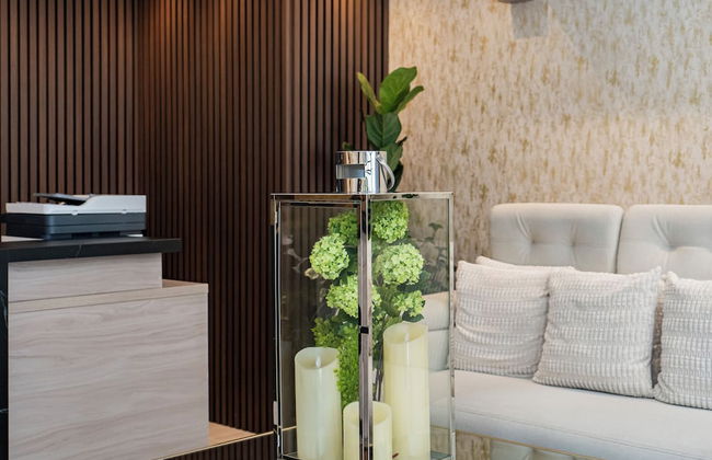 Luxury Suites Prana By Cadissa - Foto 7