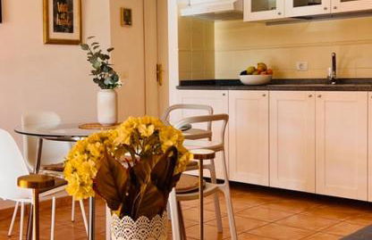 Holiday in Playa Calera - Swimming pool - Foto 71