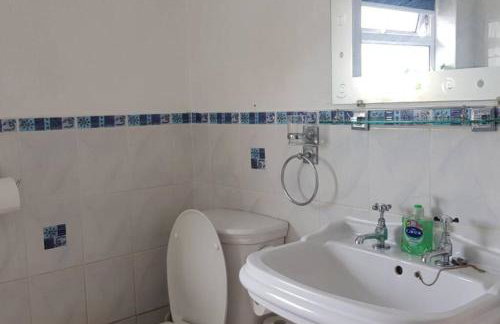 Delight Marvel-Derby House at Maidstone - Foto 24