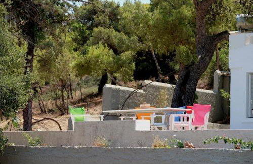 Hippie Bay Complex - Foto 21