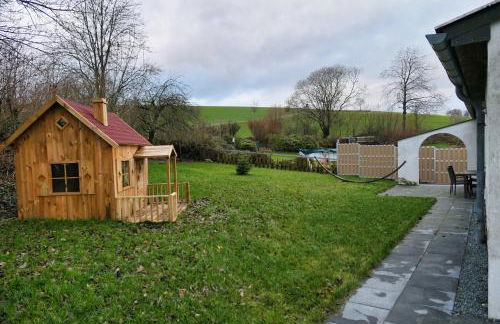 Apfelhaus beim Hennesee - Foto 12