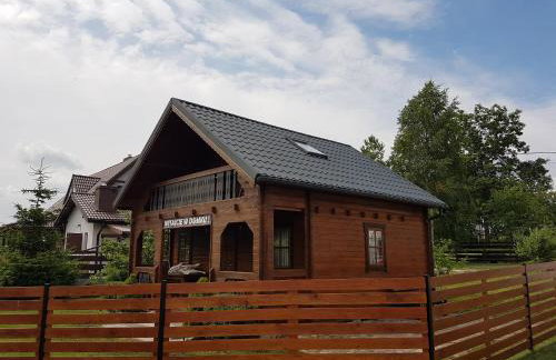 Mazur House Bogaczewo - Foto 4