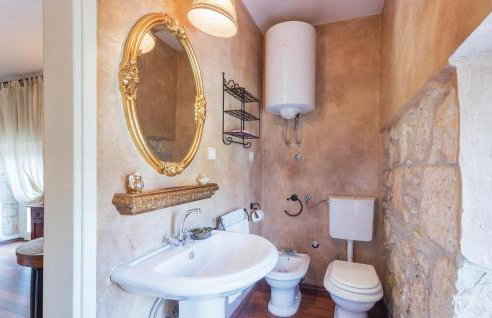 Cozy Home In Pomer With Wifi - Foto 20