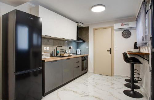 Up and down apartments - Foto 19