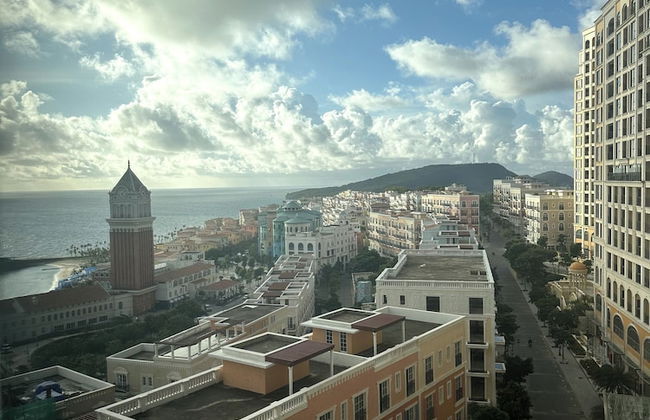 La Phan Phu Quoc Hillside Apartment - Foto 61