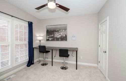 Mason Oasis 5 BDR Home Sweet Home Family-Friendly - Foto 16