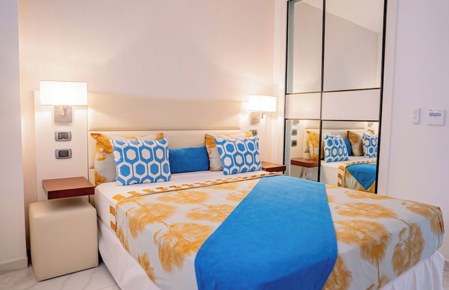 Xeliter Cana Rock Punta Cana - Foto 52