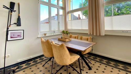 Villa Anna - Carpe Diem - Foto 3