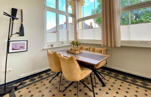 Villa Anna - Carpe Diem - Foto 3