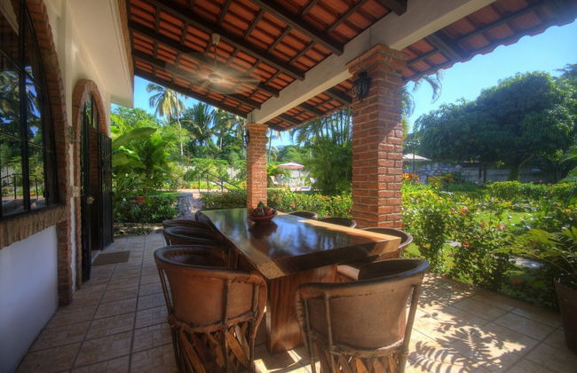 Bungalows Las Margaritas 10 - Foto 62