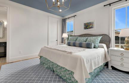 TennesSea House home by Peace Vacations - Foto 22