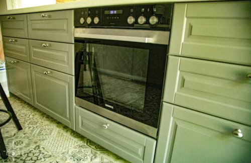 Przystań Piecek - Foto 57