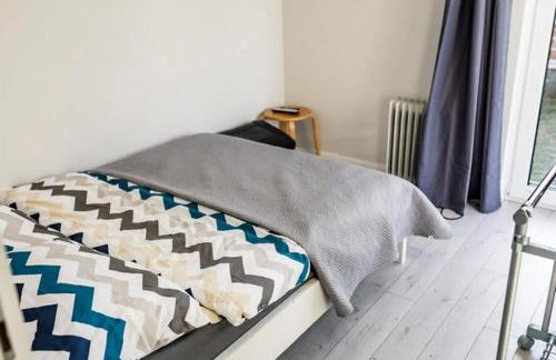 Domek w Dębowym Gaju - Foto 20