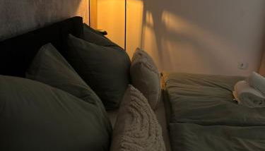 Viktoria Apartment - Foto 2