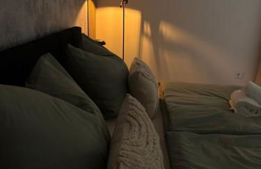 Viktoria Apartment - Foto 2