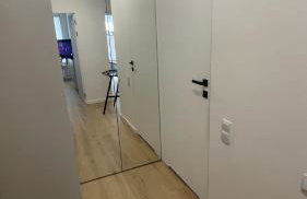 APARTAMENT 4 bed 2 room WARSAW - Foto 22