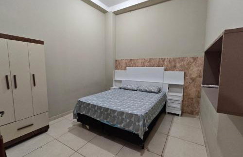 Residencial Samara - Foto 30