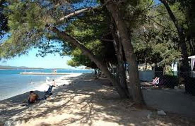 Great Location in Biograd, Large Terrace and 200m to the Beach! 2 Guests - Foto 37