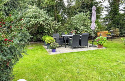 Apartment Mahlke by Interhome - Foto 10