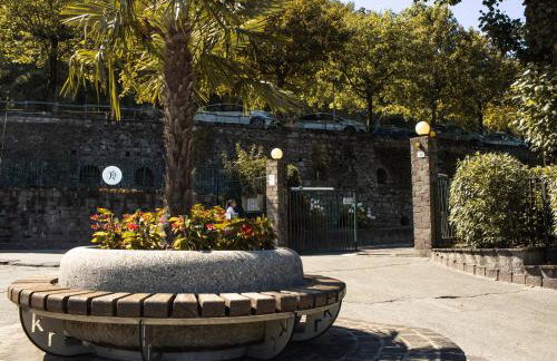 Appartamento Kosmopolitan - Foto 8