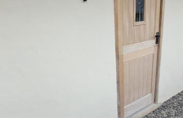 Swallow cottage, Over Kellet - Foto 41