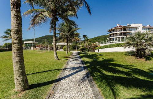 Charme e elegância à beira-mar! RIT - Foto 15