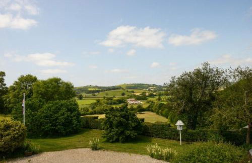 Colly Farm - Photo 15