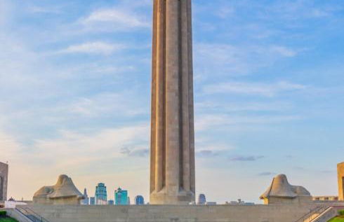 Charles Stays - Foto 42