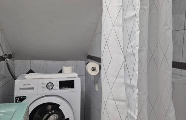 House Bralići - Foto 32