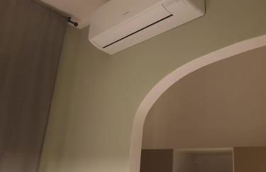 Appartamento La Doriana - Foto 32