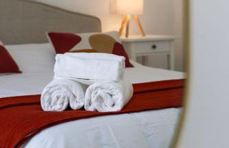 Casa de ferias com Piscina e Suite - Foto 27