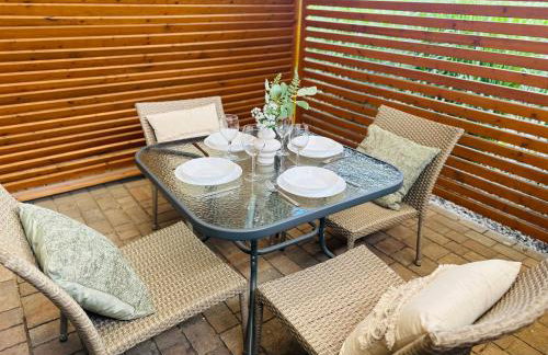 Apartamenty A&M - Foto 35