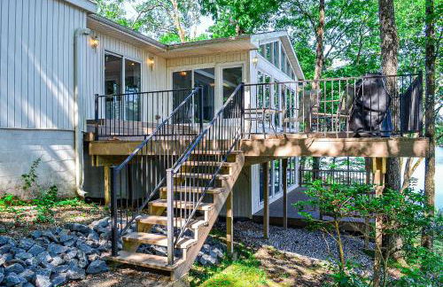 3 Alba Circle - Foto 29