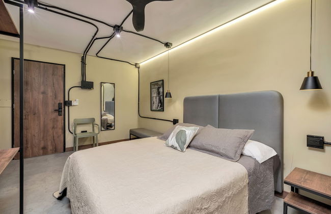 Nutibara Express by HOUSY HOST - Foto 47