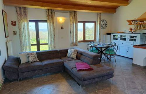 House in Istria - Foto 11