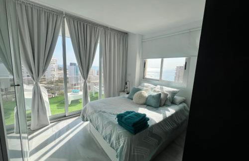 Loft beach - Foto 12