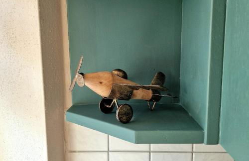 Select-Home 6 - Ferienhaus, Altstadt & Stadtpark - Foto 22