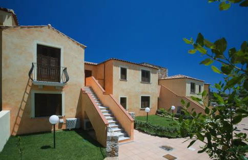 Villaggio Turchese - Photo 23