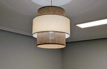 Casa-Nova Centro - Foto 11