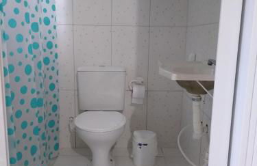 Recanto Só Alegria 2 - Foto 19