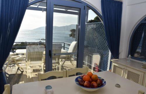 LikoremaView - Photo 39