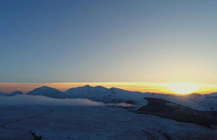 Bunroy Park - Photo 51