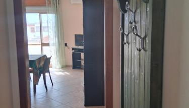 Casa vacanze ester - Foto 2