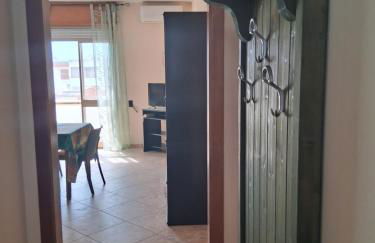 Casa vacanze ester - Foto 2