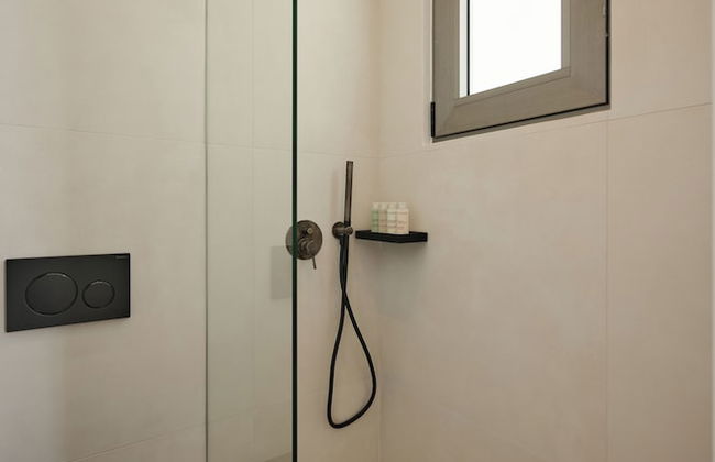 Porphyra Collection Villas Porto Heli - Foto 51