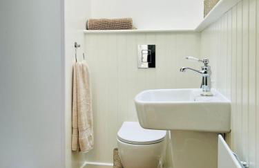 The Green Room - Photo 8