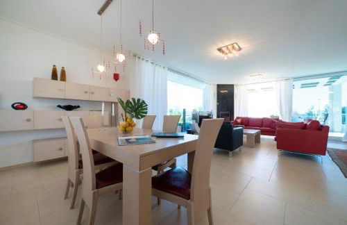 Villa Luminous - Photo 31